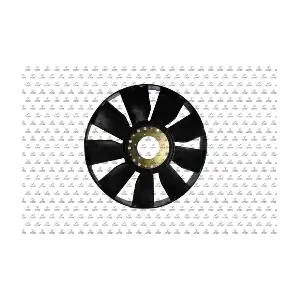MNT25.00022 SCHNIEDER AUTOTECH