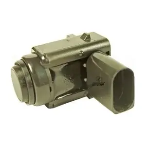 VAS88.00098 SCHNIEDER AUTOTECH