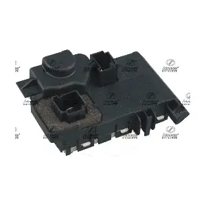 BZS17.00179 SCHNIEDER AUTOTECH
