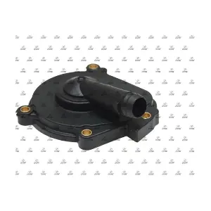 BMS17.00041 SCHNIEDER AUTOTECH