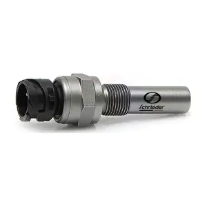 BZT88.00097 SCHNIEDER AUTOTECH