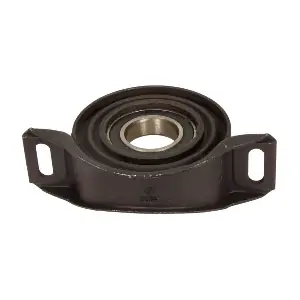 BZS22.00559 SCHNIEDER AUTOTECH