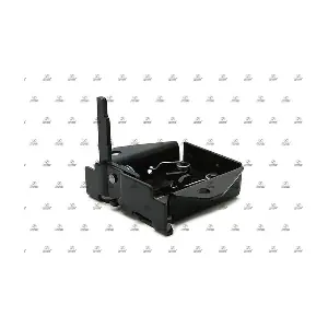 BZT29.00058 SCHNIEDER AUTOTECH