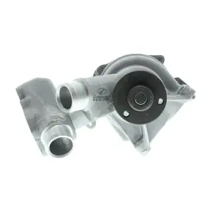 BZS15.00046 SCHNIEDER AUTOTECH