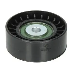 VAS24.00163 SCHNIEDER AUTOTECH
