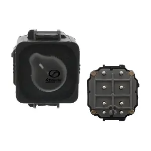 BZS20.00085 SCHNIEDER AUTOTECH