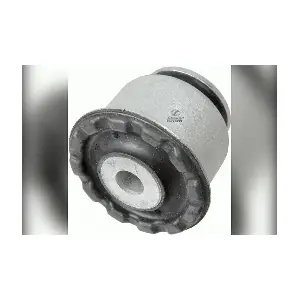 BZS35.00761 SCHNIEDER AUTOTECH