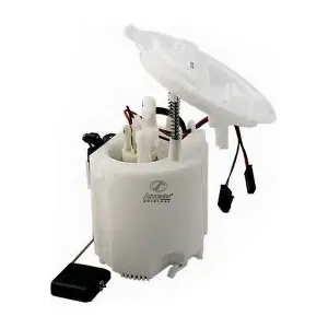 BZS23.00028 SCHNIEDER AUTOTECH