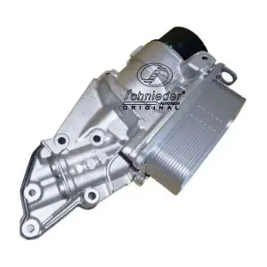 BZS62.00062 SCHNIEDER AUTOTECH