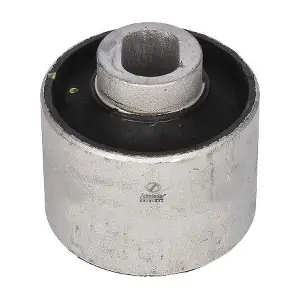 BZS35.00394 SCHNIEDER AUTOTECH