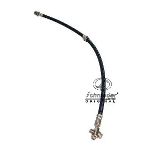 VAS19.00119 SCHNIEDER AUTOTECH