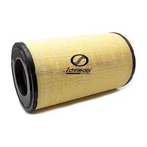DFT99.00096 SCHNIEDER AUTOTECH