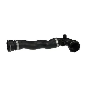 SCHNIEDER AUTOTECH BMS19.00018