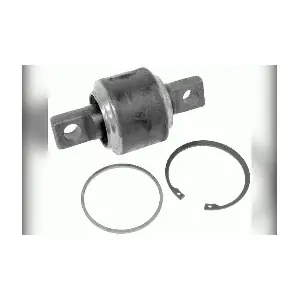 BZT22.00002 SCHNIEDER AUTOTECH