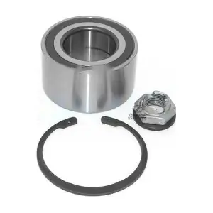 LR024267 ROVER