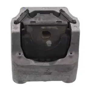 BZT35.00062 SCHNIEDER AUTOTECH