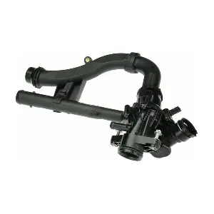 BZS77.00075 SCHNIEDER AUTOTECH
