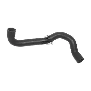 BZS19.00082 SCHNIEDER AUTOTECH