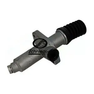 MNT49.00006 SCHNIEDER AUTOTECH