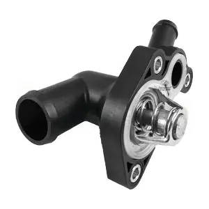 MCS77.00068 SCHNIEDER AUTOTECH