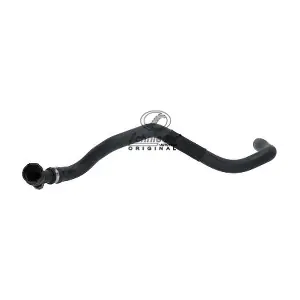 SCHNIEDER AUTOTECH VAS19.00129