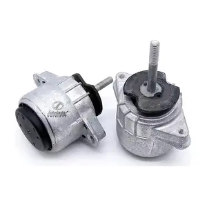 PRS35.00833 SCHNIEDER AUTOTECH