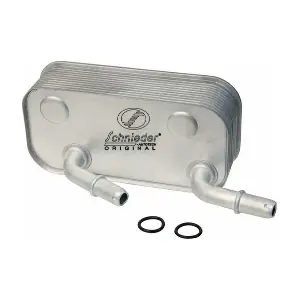 BMS62.00008 SCHNIEDER AUTOTECH