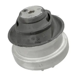 BZS35.00302 SCHNIEDER AUTOTECH
