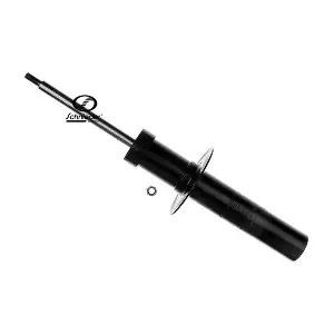 VAS13.00154 SCHNIEDER AUTOTECH