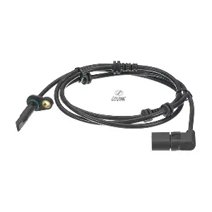 BZS88.00339 SCHNIEDER AUTOTECH