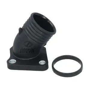BMS19.00003 SCHNIEDER AUTOTECH