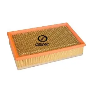 BMS99.00205 SCHNIEDER AUTOTECH