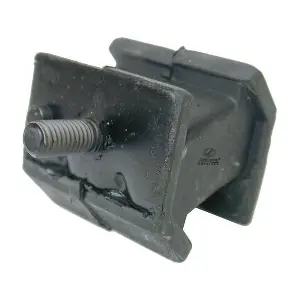 BMS35.00066 SCHNIEDER AUTOTECH
