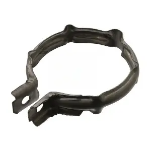 VLT36.00043 SCHNIEDER AUTOTECH