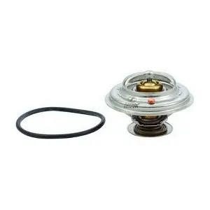 SCHNIEDER AUTOTECH VAS77.00026