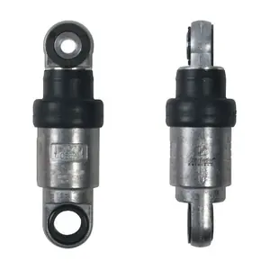 BMS24.00024 SCHNIEDER AUTOTECH