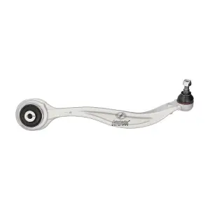 BZS22.00506 SCHNIEDER AUTOTECH
