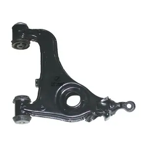 BZS22.00370 SCHNIEDER AUTOTECH