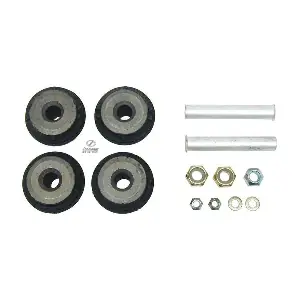 BZS35.00385 SCHNIEDER AUTOTECH