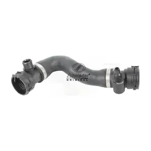 BMS19.00495 SCHNIEDER AUTOTECH