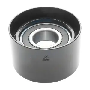 VLT24.00041 SCHNIEDER AUTOTECH