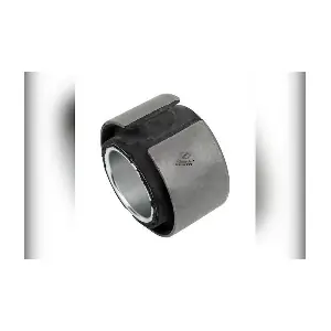 BZT35.00043 SCHNIEDER AUTOTECH
