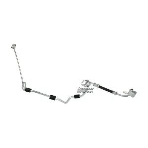 VAS19.00389 SCHNIEDER AUTOTECH
