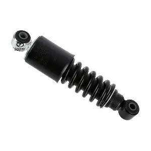 MNT13.00101 SCHNIEDER AUTOTECH