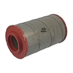 DFT99.00092 SCHNIEDER AUTOTECH
