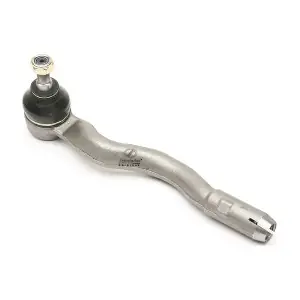 SCHNIEDER AUTOTECH BMS22.00237