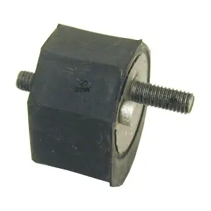 BMS35.00131 SCHNIEDER AUTOTECH