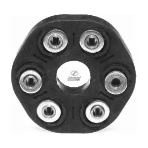 BMS3500013 SCHNIEDER AUTOTECH