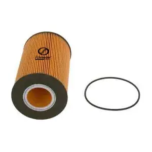 MNT99.00122 SCHNIEDER AUTOTECH