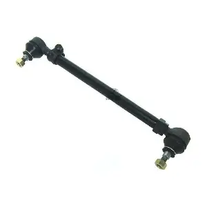 BZS22.00457 SCHNIEDER AUTOTECH
